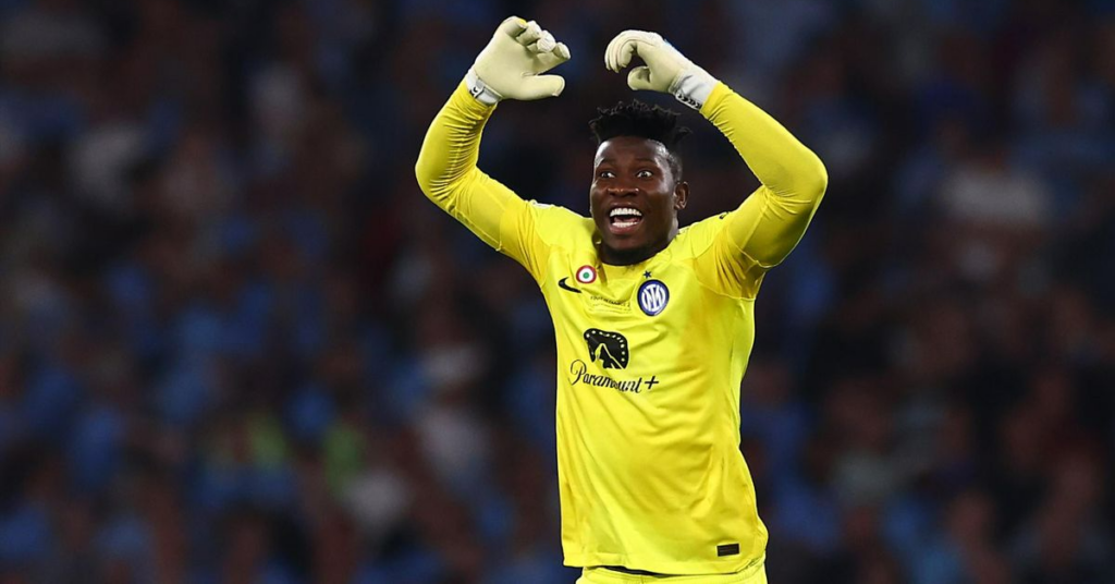 andre_onana