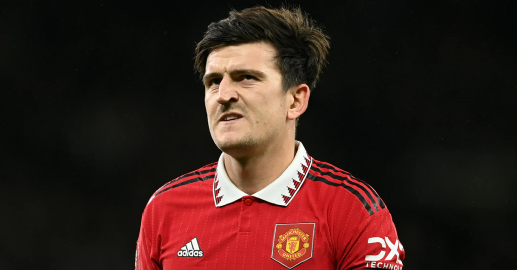 harry_maguire