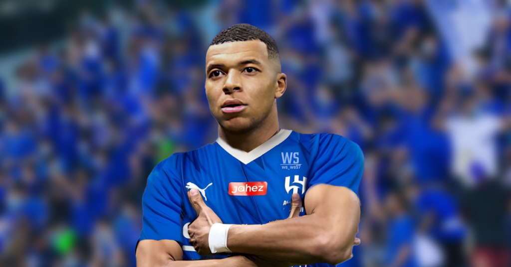 kylian_mbappe