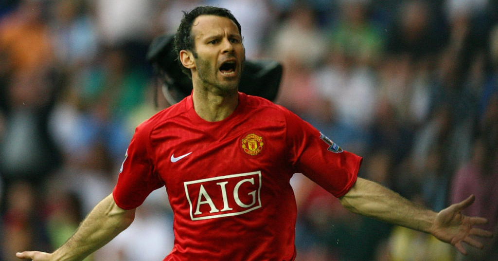 ryan_giggs