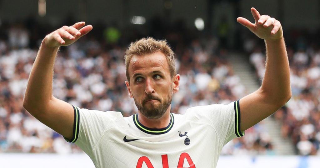 tottenham-striker-harry-kane