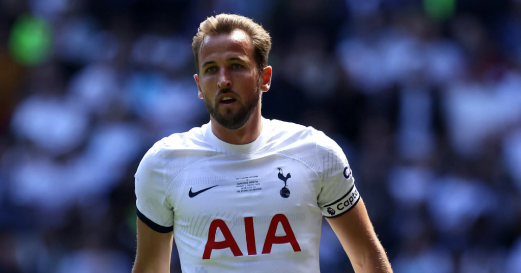 harry_kane