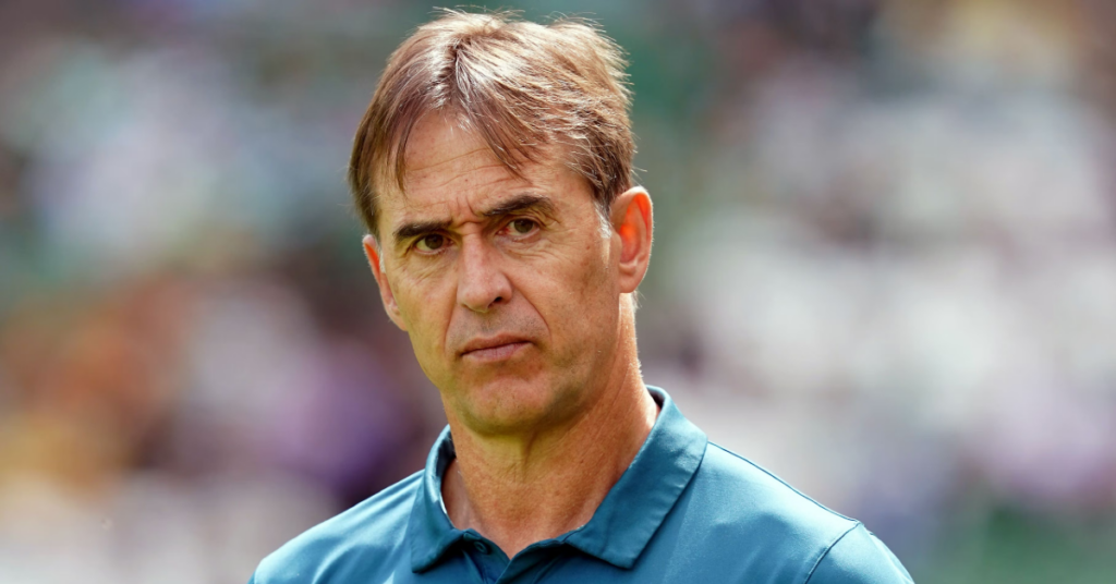 julen_lopetegui