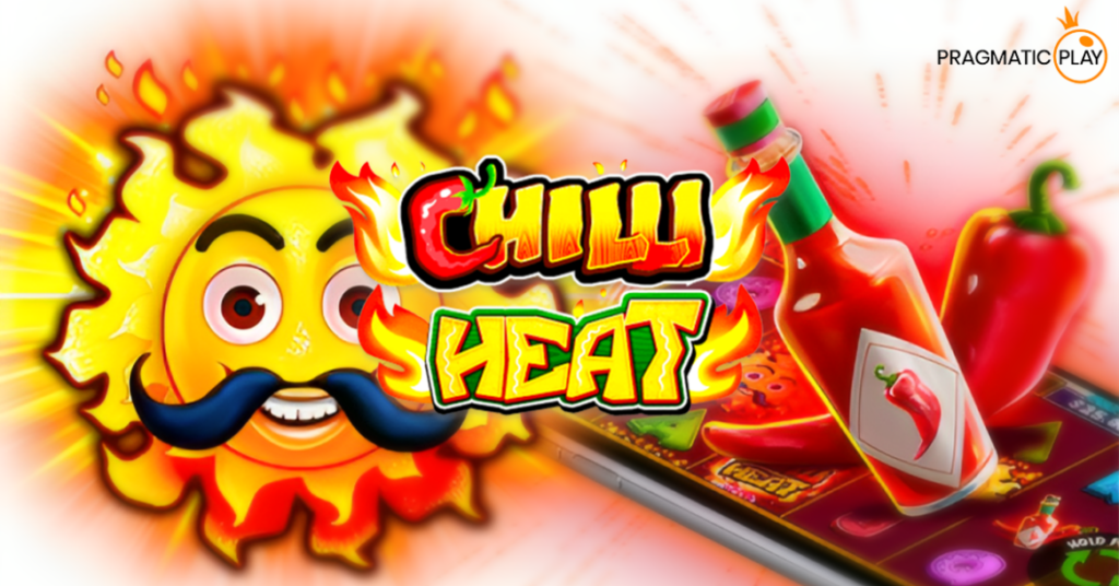 Chilli_heat_thumb