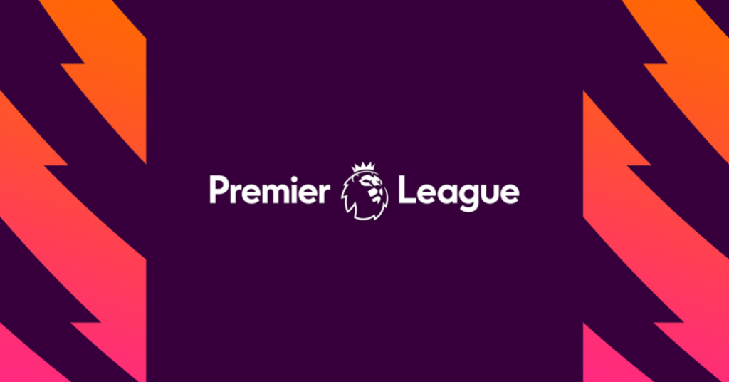 Premier-League