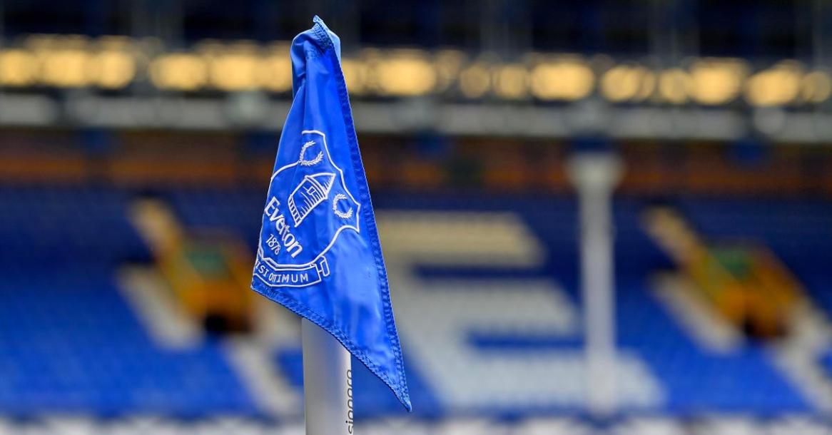 Can Everton survive the biggest sanction in Premier League history