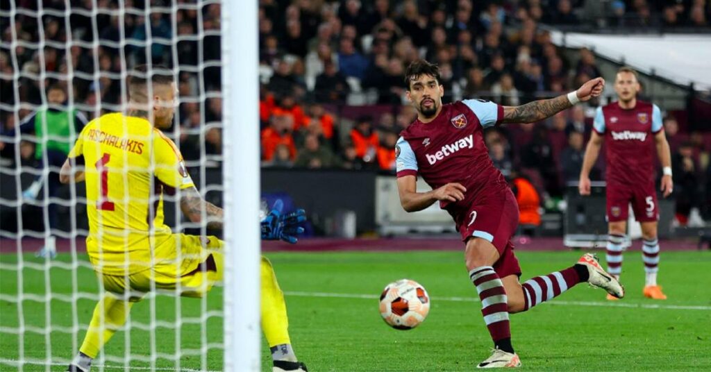 west ham_paqueta