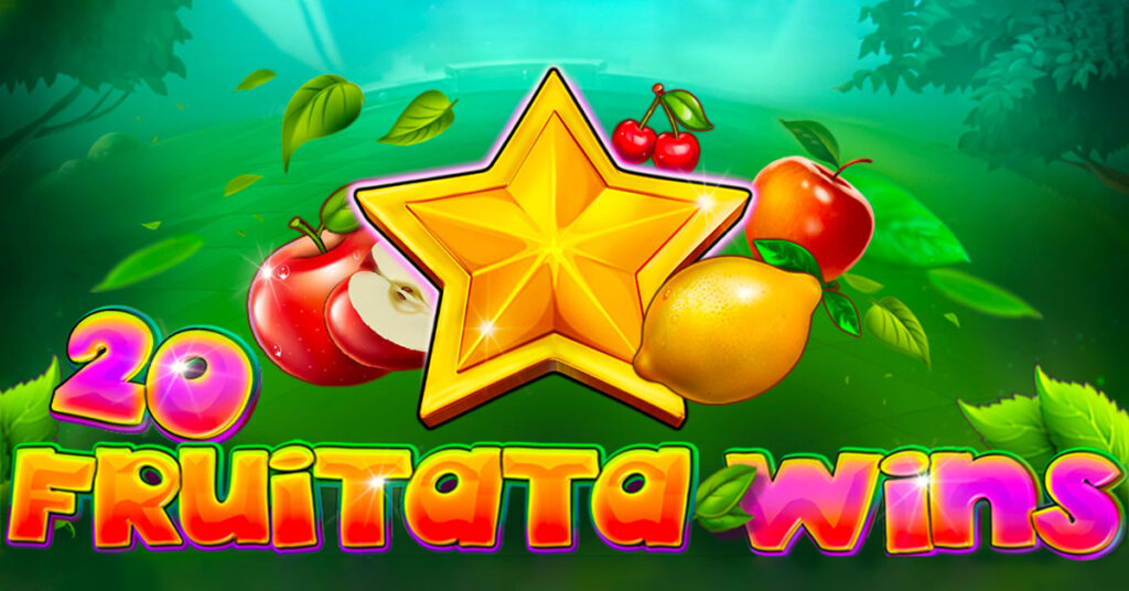 20fruitata_wins