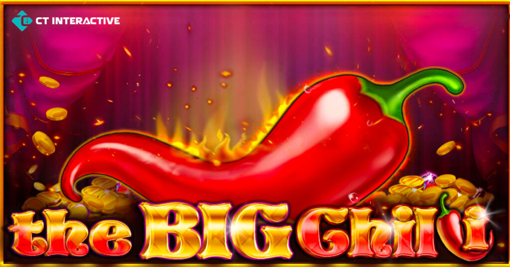 the_big_chilli