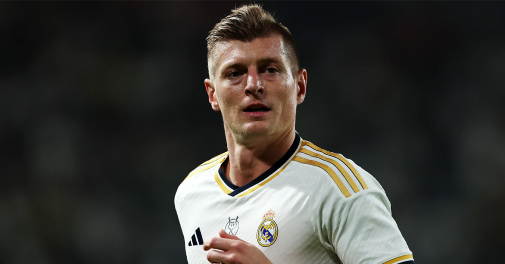 Toni_Kroos