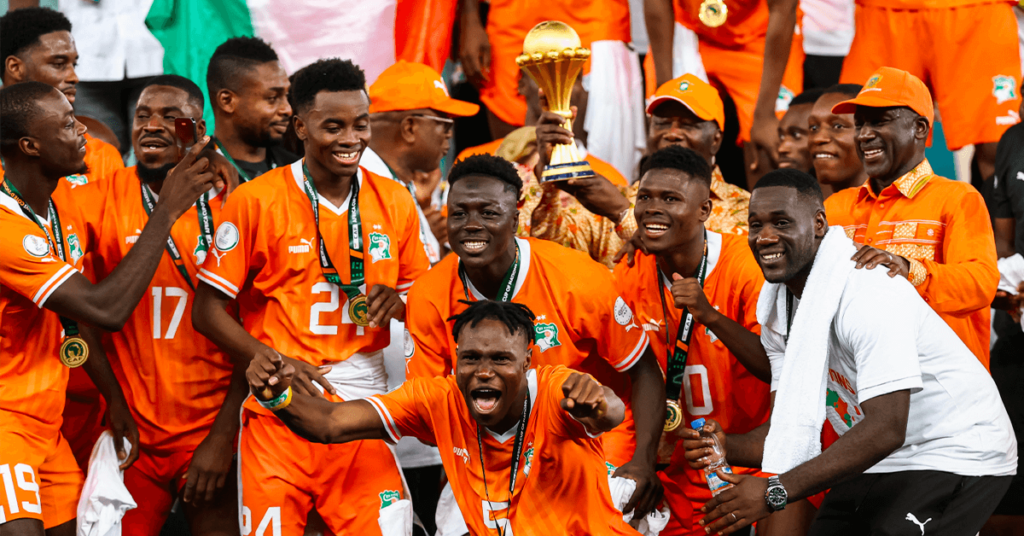 afcon-Ivory_coast