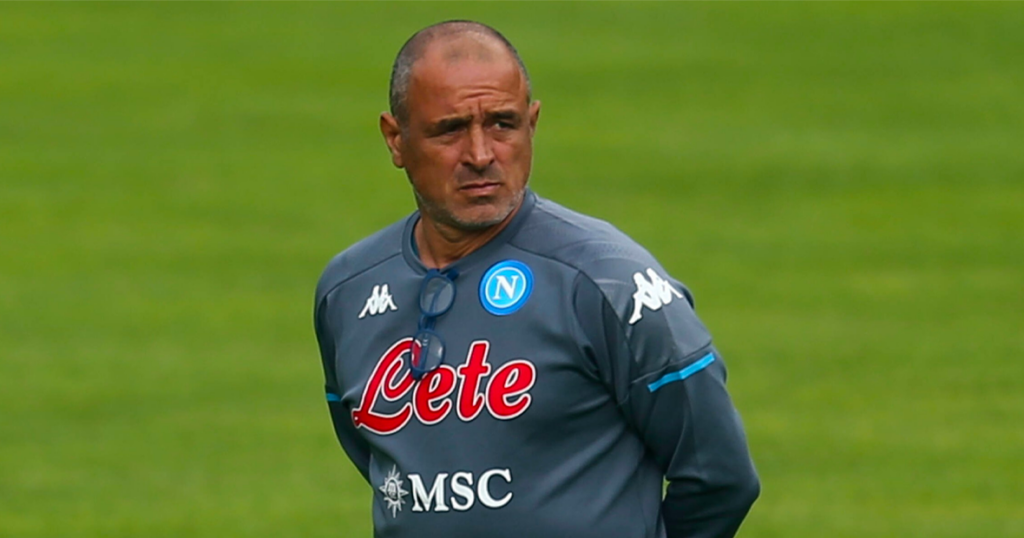 napoli_manager